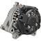 Db Electrical AND0582 Alternator for 3.6L Jeep Wrangler 2012-2017 EF Fan S6 CCW 400-52407R - alternate 2
